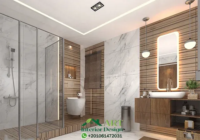 سعر المتر تشطيب سعر المتر تشطيب على المفتاح